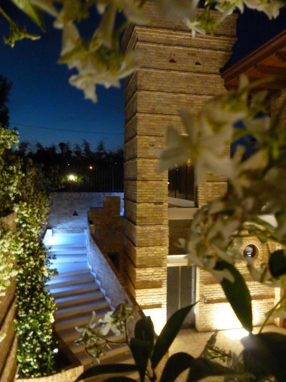Landhaus Country House La Gioconda *