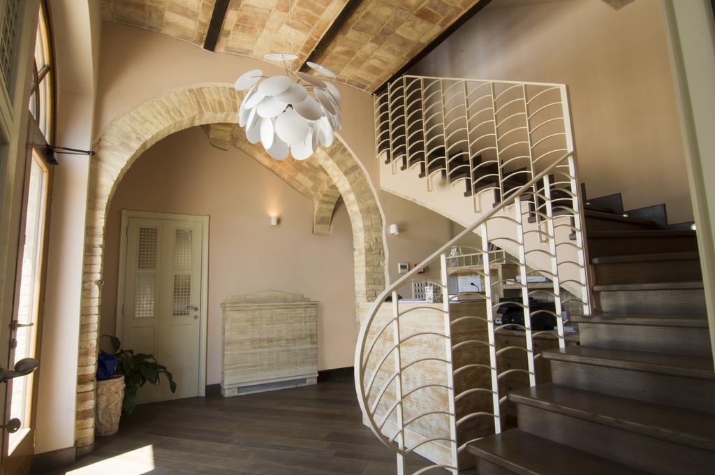 Country house Country House La Gioconda